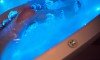 Karolina Relax Solid Surface Air Massage Bathtub Fine Matte by Aquatica web (6)